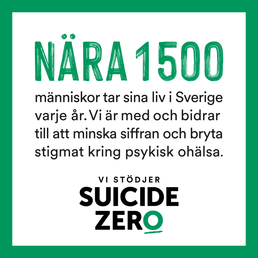 BE KIND TO YOUR MIND bracelet